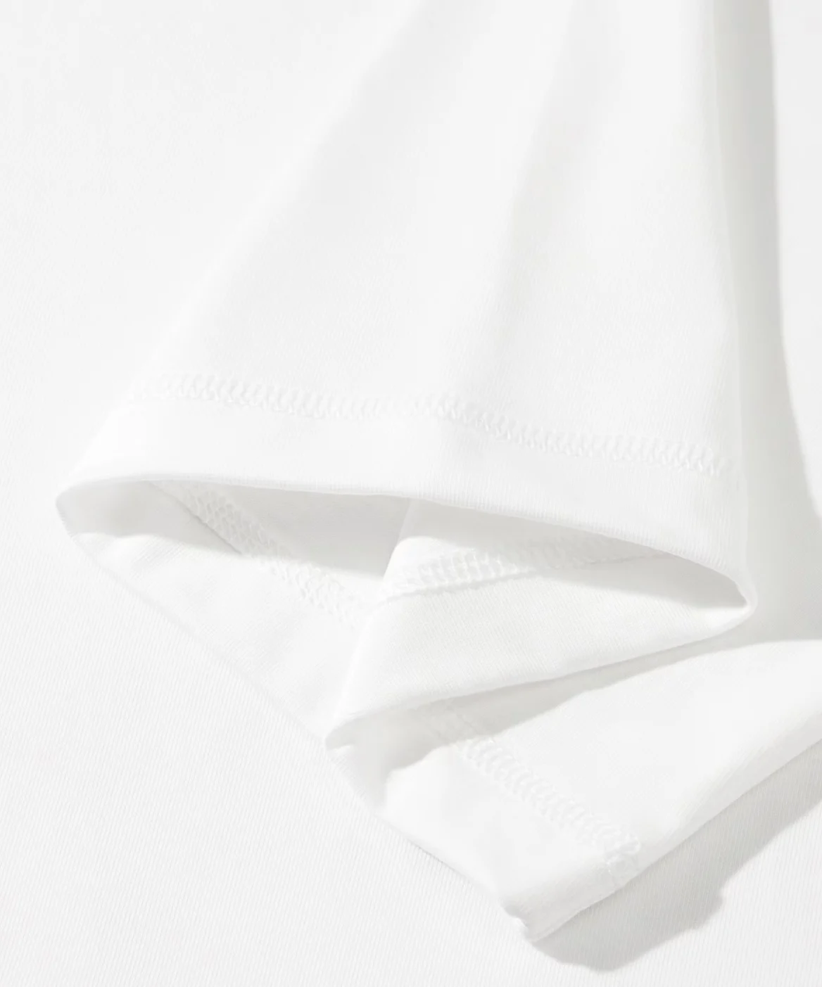 Camiseta Premium Edc Nest para - Edc Carry For Men avaliação e preço