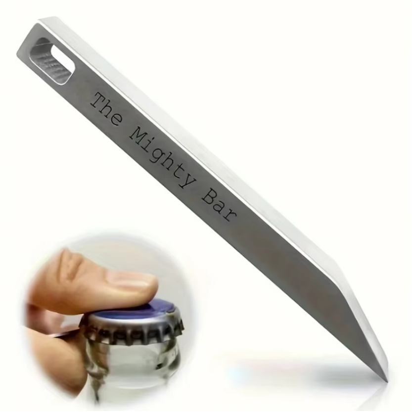 Canivete de Bolso e Abridor de - Edc Carry Pocket Knife avaliação e preço