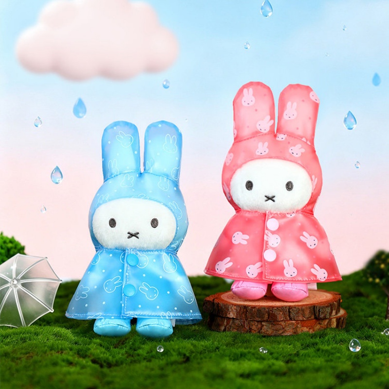 Original Vipo Miffy Série Capa - Carabiner Keychain avaliação e preço