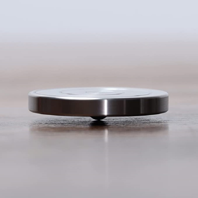 Engraçado brinquedos fidget an - Fidget Spinner Bearing avaliação e preço