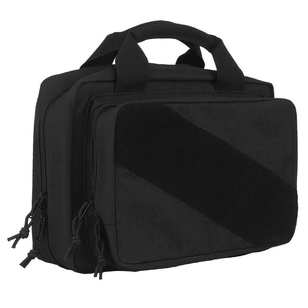 Bolsa Tática para Pistola, Est - Edc Carry Pistols avaliação e preço