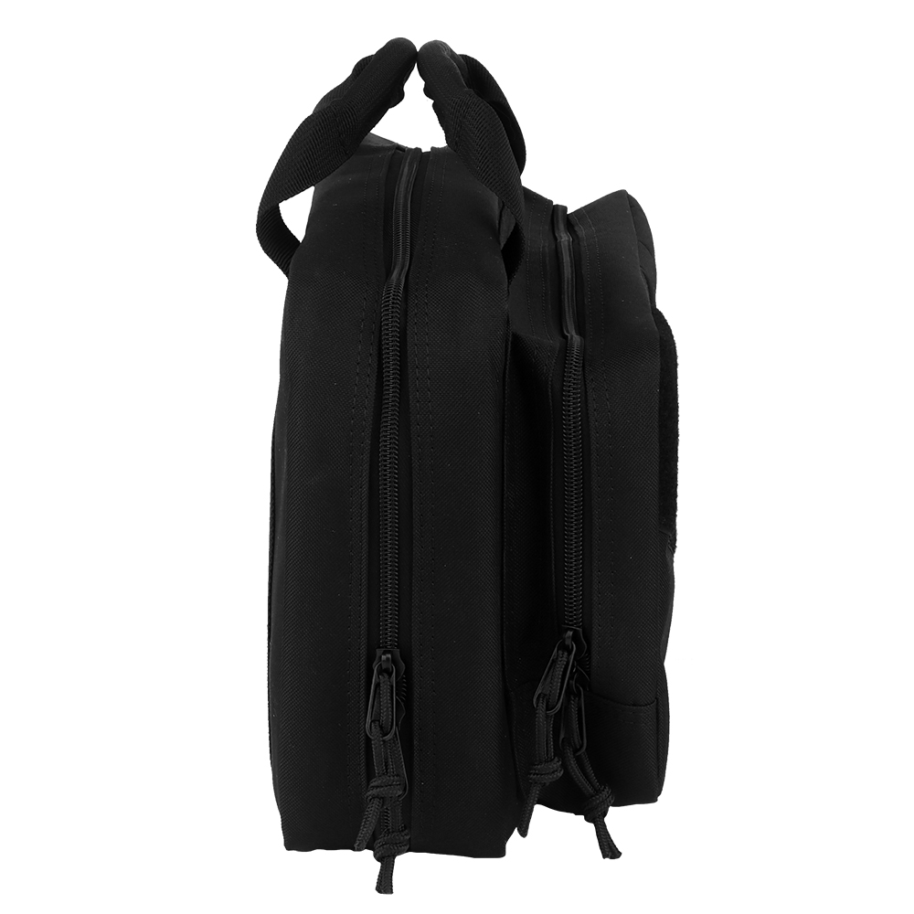 Bolsa Tática para Pistola, Est - Edc Carry Pistols avaliação e preço