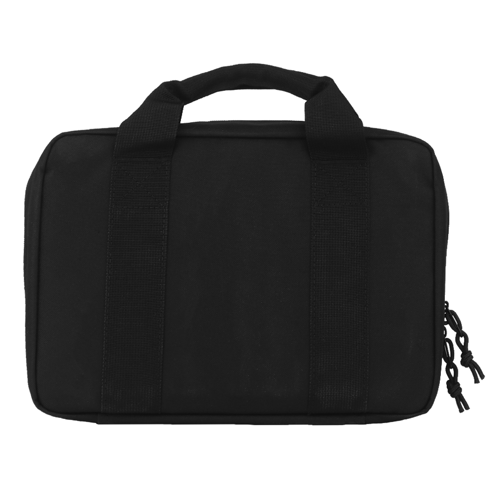 Bolsa Tática para Pistola, Est - Edc Carry Pistols avaliação e preço