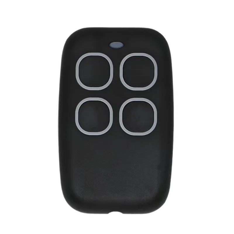Abridor de porta de garagem co - Bottle Opener Keyring avaliação e preço