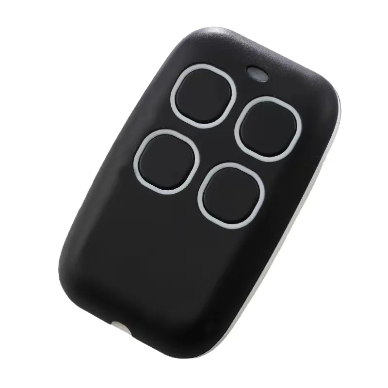 Abridor de porta de garagem co - Bottle Opener Keyring avaliação e preço