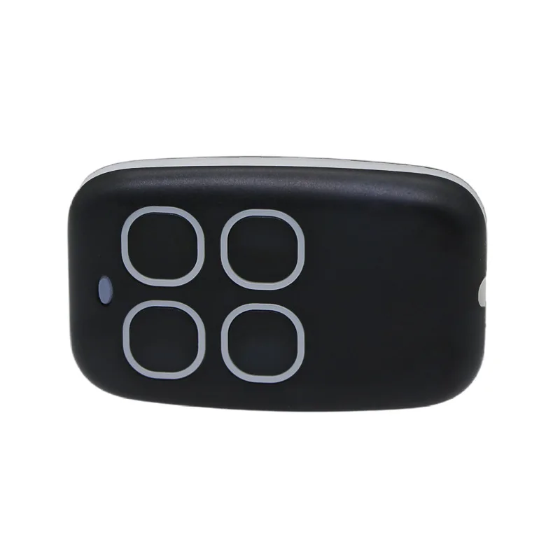 Abridor de porta de garagem co - Bottle Opener Keyring avaliação e preço