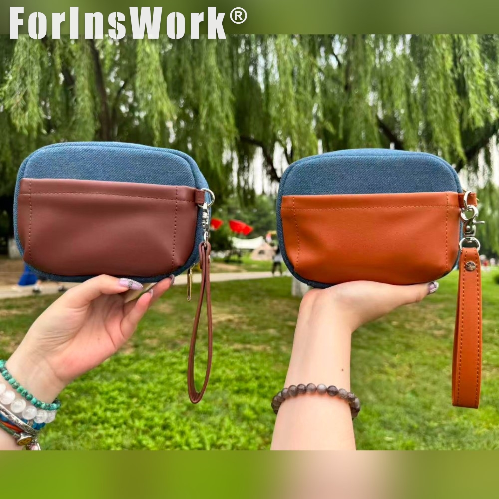 Bolsa de Armazenamento EDC em  - Edc Carry Accessories avaliação e preço
