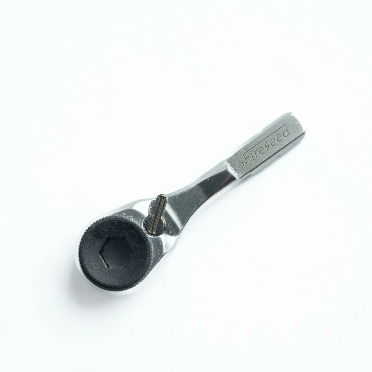 Chave de Catraca 60T Multifunc - Edc Daily Carry avaliação e preço