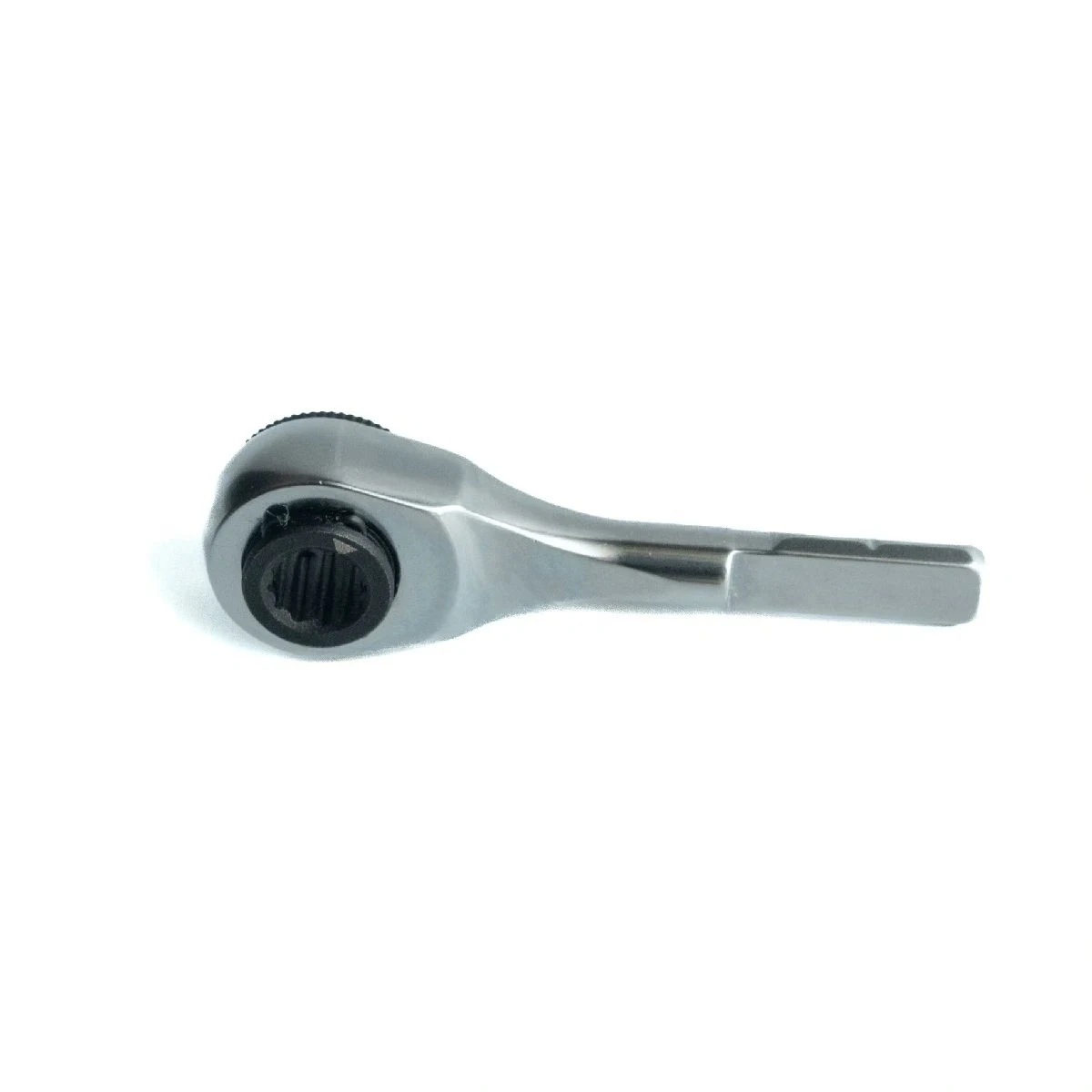 Chave de Catraca 60T Multifunc - Edc Daily Carry avaliação e preço