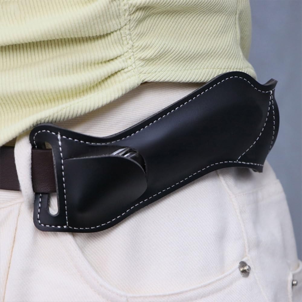 Bolsa de Cinto Tática para Fac - Edc Carry Belt avaliação e preço
