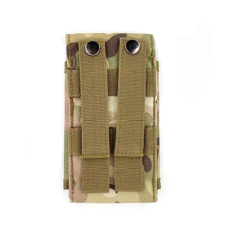 Bolsa Camo para Atividades ao  - Edc Carry Belt avaliação e preço