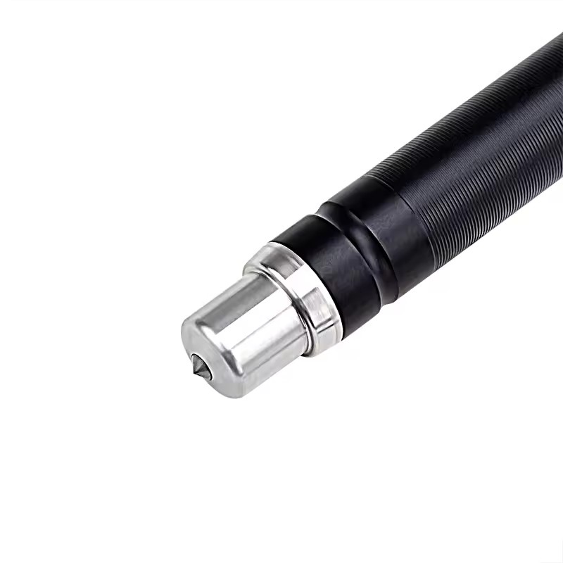 TONIFE Elite Caneta Tática com - Pen Tactical Glass avaliação e preço