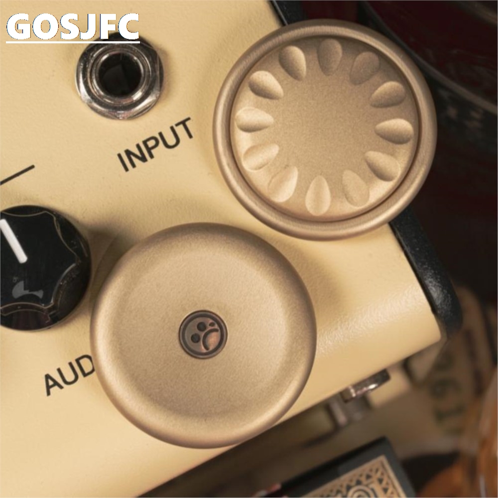 DZ TOP C-Push Slider Fingertip - Fidget Spinner Bearing avaliação e preço