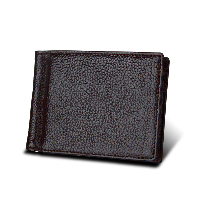 JOYIR Luxury Business Man cart - Money Clip Magnetic avaliação e preço
