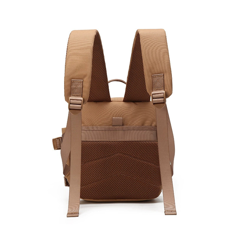 Mochila esportiva 9L MOLLE 3 D - Edc Day Carry avaliação e preço