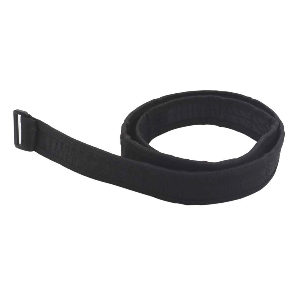 Cinto de caça tático ajustável - Edc Carry Belt avaliação e preço