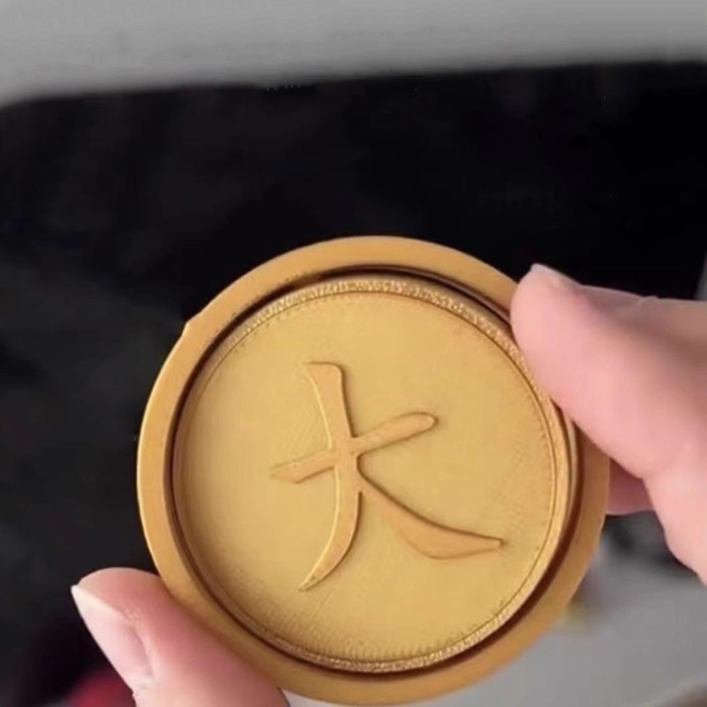 Plastic Coin Shape Fidgets Spi - Fidget Spinner Bearing avaliação e preço