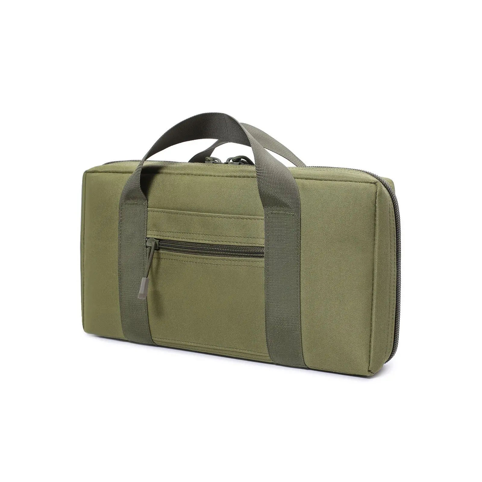 Arma saco de transporte edc fe - Edc Carry Pistols avaliação e preço