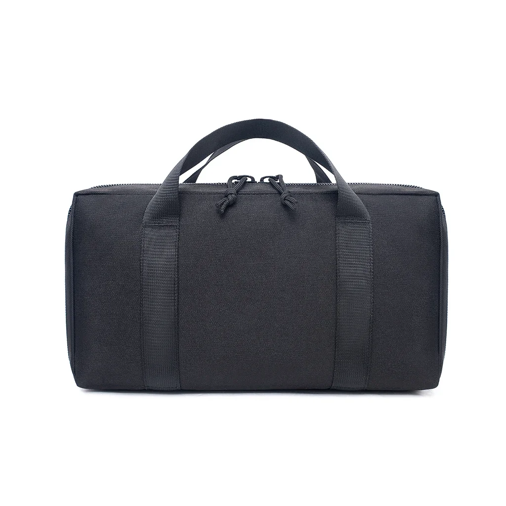 Arma saco de transporte edc fe - Edc Carry Pistols avaliação e preço