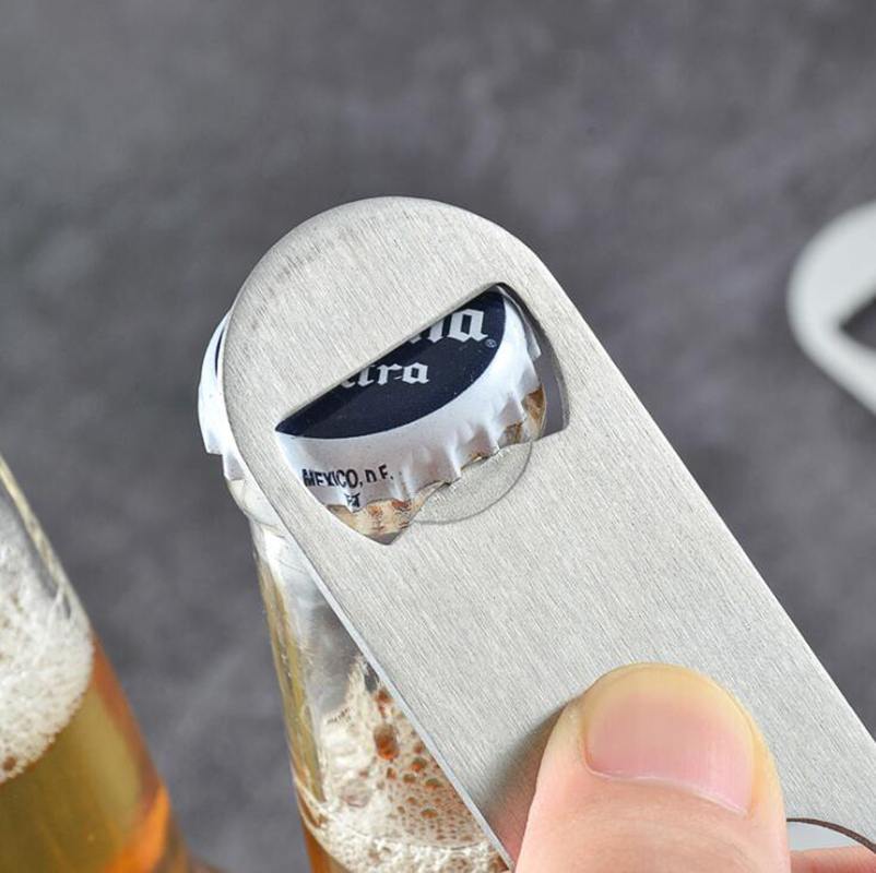 Chaveiro personalizado com gra - Bottle Opener Keyring avaliação e preço