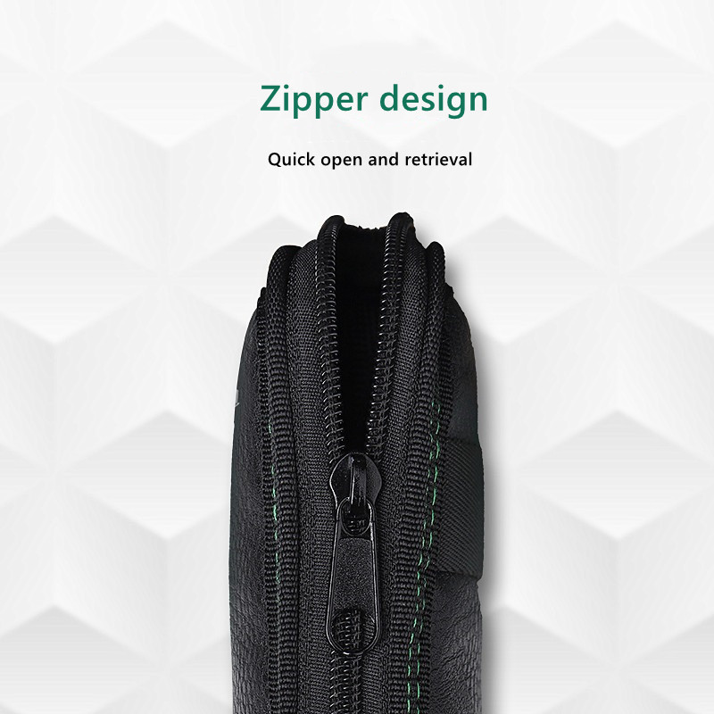 Bolsa de faca EDC, bainha de f - Edc Carry Pocket Knife avaliação e preço