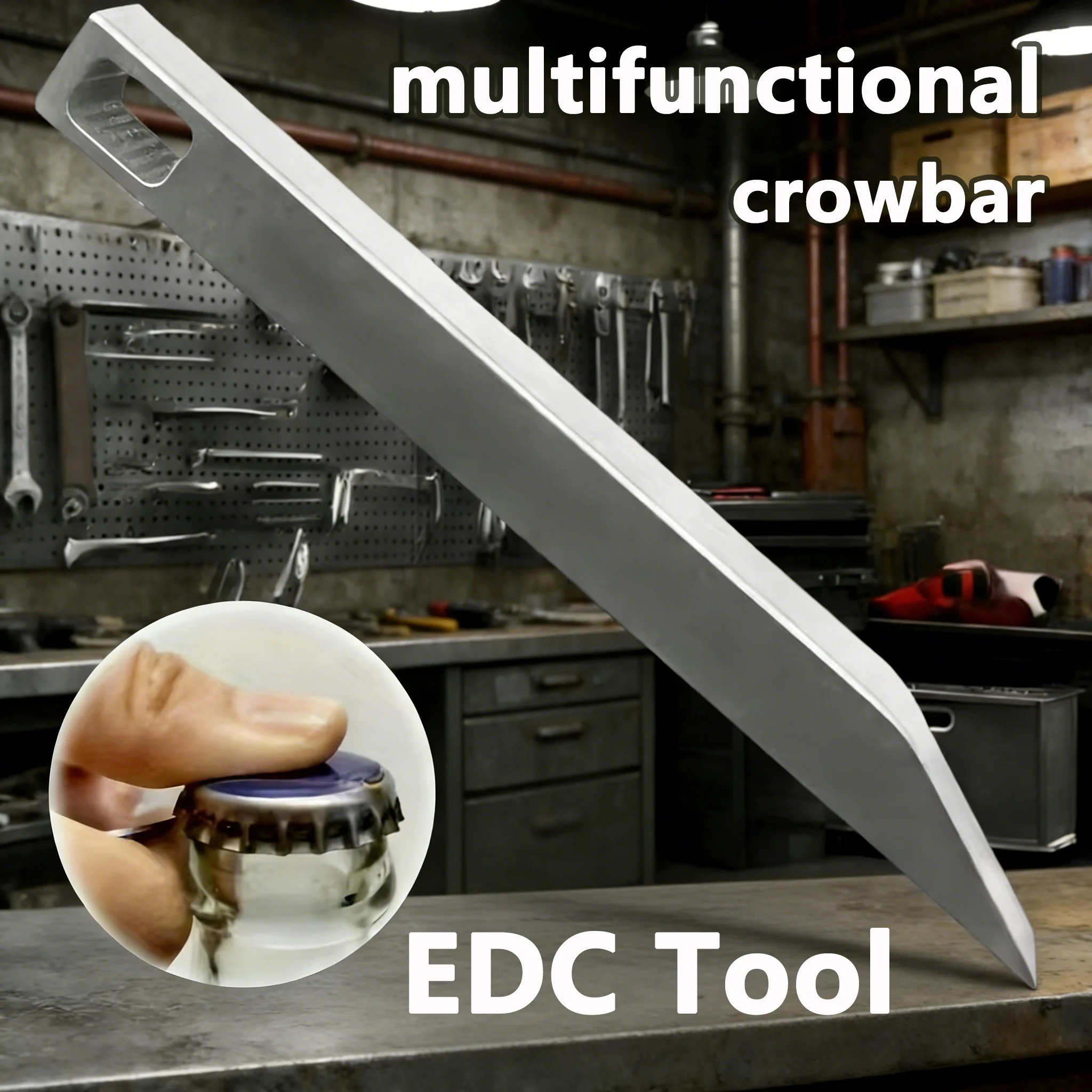 Chaveiro Multiferramenta Refor - Edc Day Carry avaliação e preço