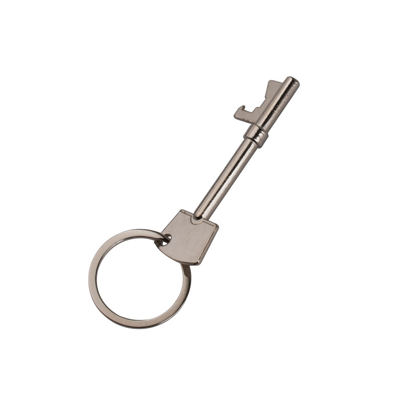 1pc portátil abridor de chave  - Bottle Opener Keyring avaliação e preço