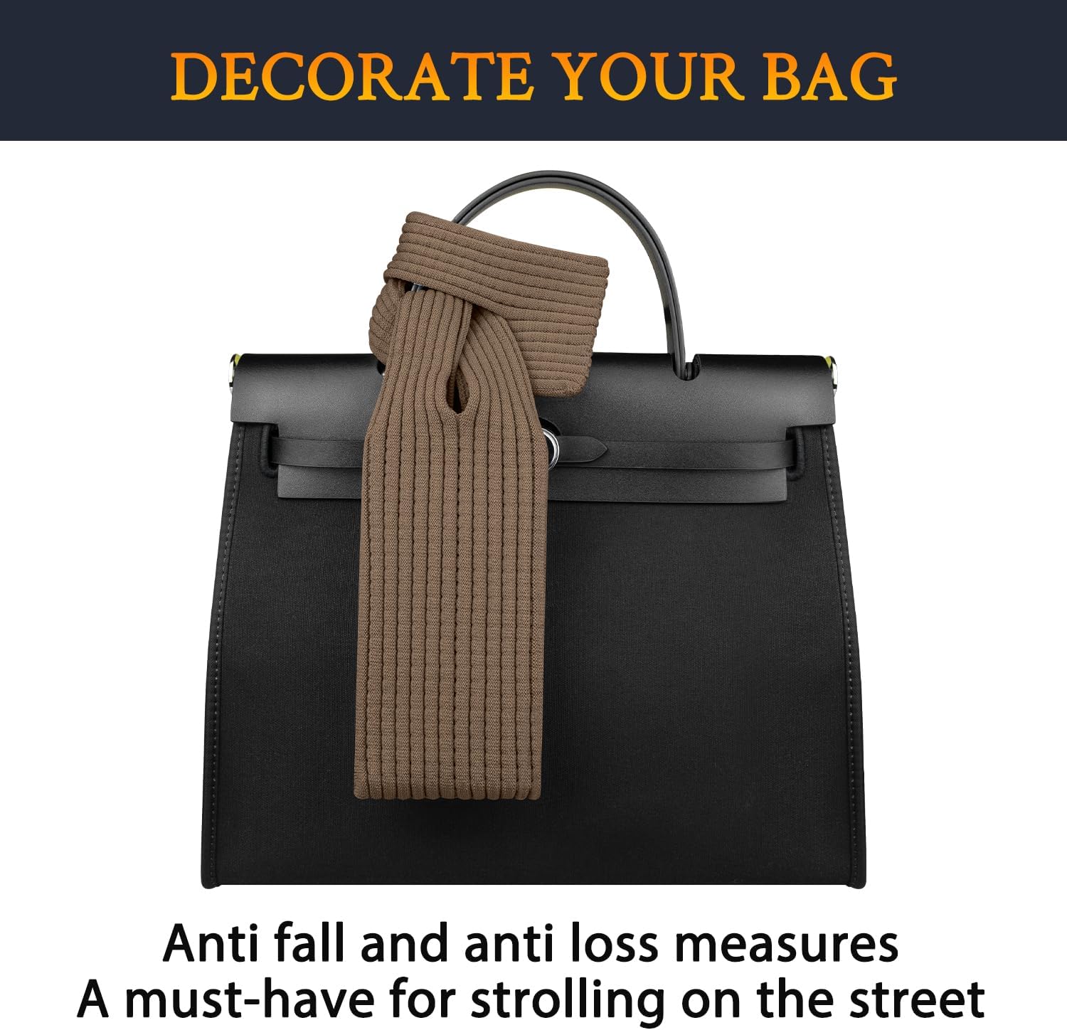 Bolsa de Telefone Tricotada, L - Edc Daily Carry avaliação e preço