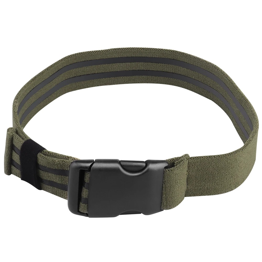 Cinto Tático de Perna para Col - Edc Carry Belt avaliação e preço