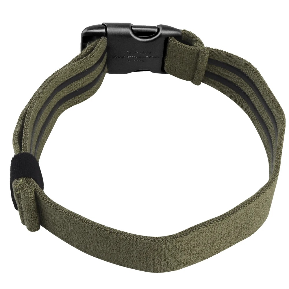 Cinto Tático de Perna para Col - Edc Carry Belt avaliação e preço