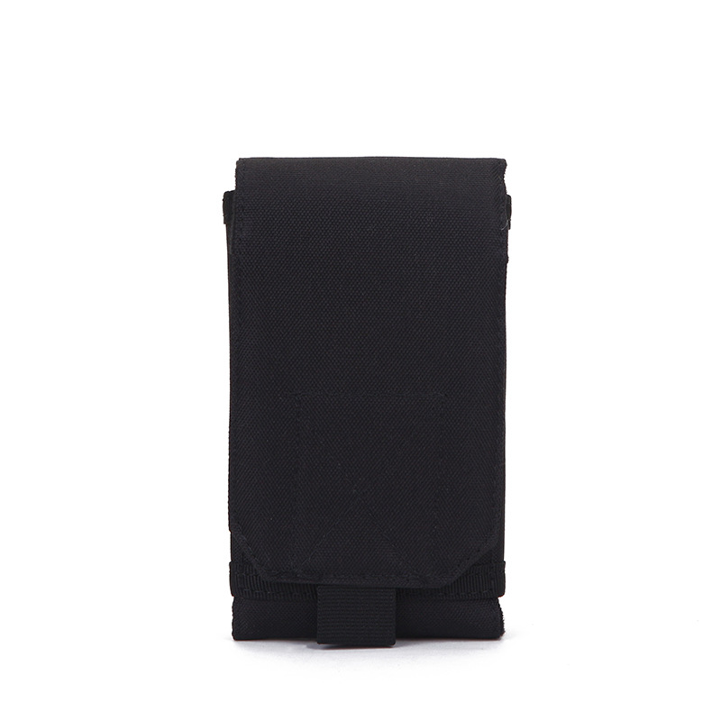 Saco de camuflagem ao ar livre - Edc Carry Belt avaliação e preço