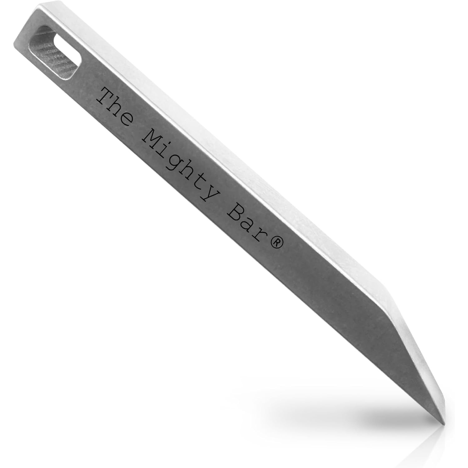 Chaveiro resistente prybar edc - Edc Day Carry avaliação e preço