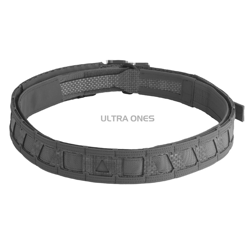 Cinto Tático de Airsoft para T - Edc Carry Belt avaliação e preço