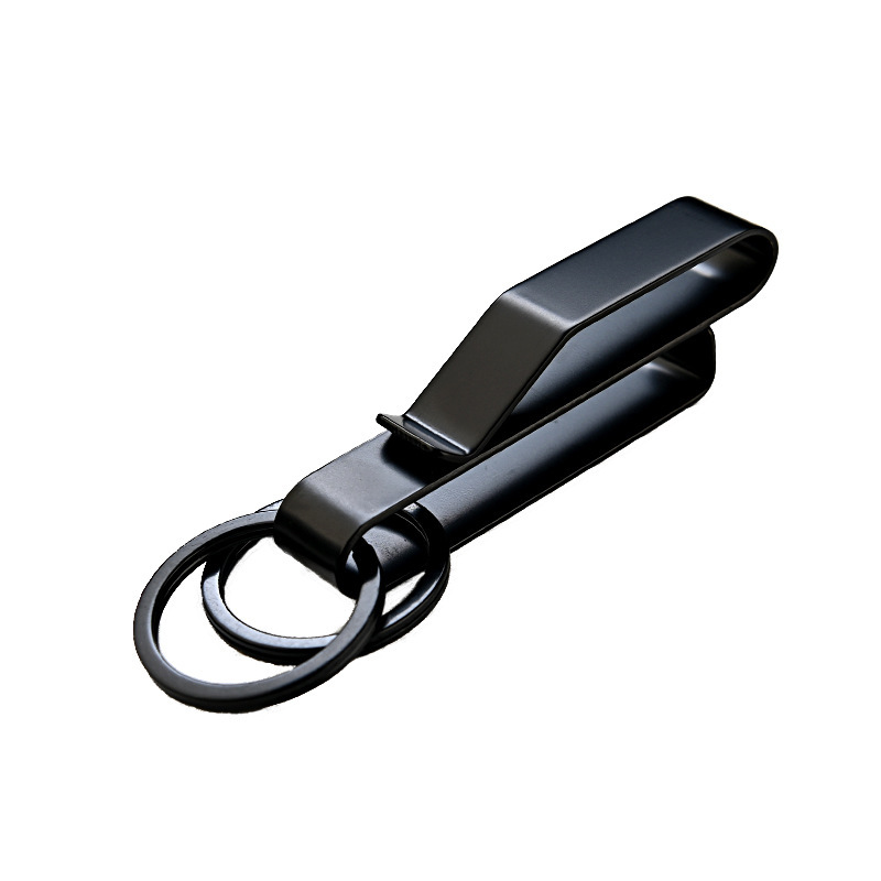 1PC Fivela de Cinto Multiuso L - Edc Carry For Men avaliação e preço