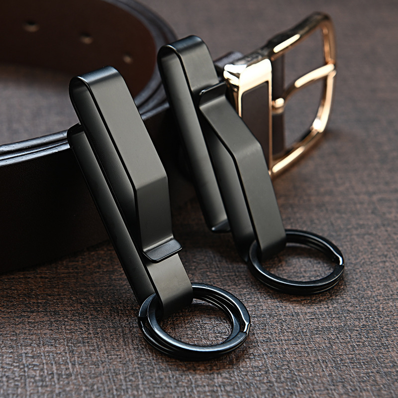 1PC Fivela de Cinto Multiuso L - Edc Carry For Men avaliação e preço