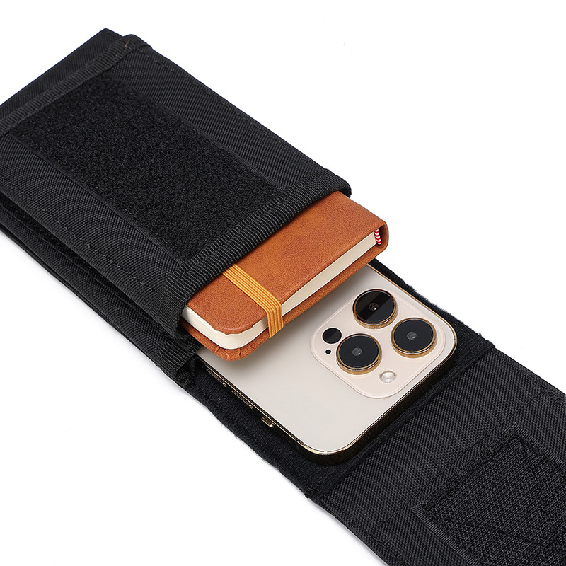 Bolsa Tática Dupla MOLLE para  - Edc Carry Belt avaliação e preço