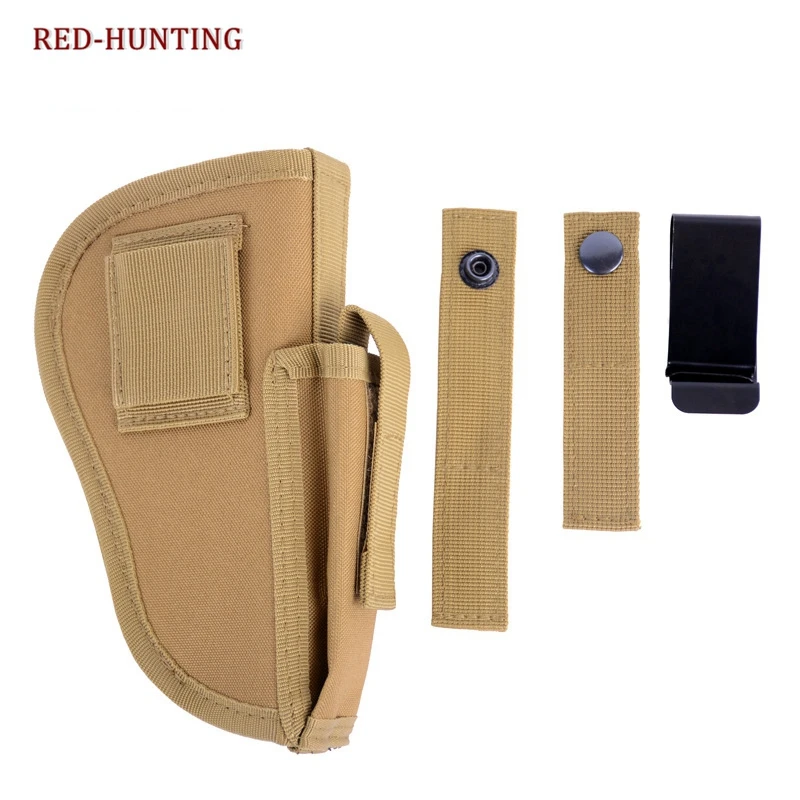 Coldre Tático de Cintura GL Me - Edc Carry Belt avaliação e preço
