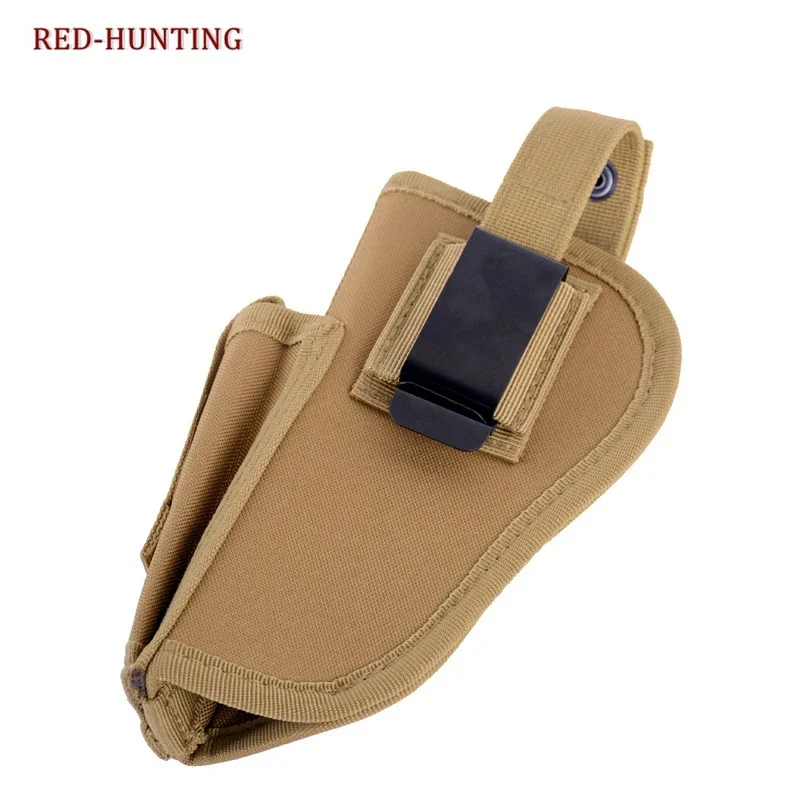 Coldre Tático de Cintura GL Me - Edc Carry Belt avaliação e preço